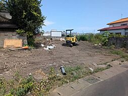 茨城県水戸市上水戸