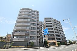 ロイヤルプラザ水戸赤塚