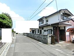 茨城県水戸市見和