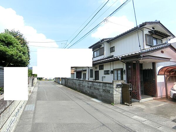 外観：308000151294