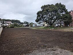 茨城県水戸市千波町