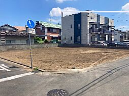 茨城県水戸市見和