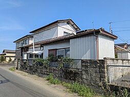 茨城県水戸市石川