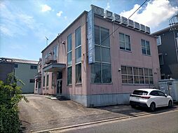 茨城県水戸市城東