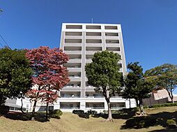 サンデュエル水戸城南パークプラッツ