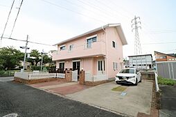 茨城県日立市諏訪町