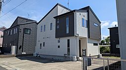 茨城県水戸市河和田町