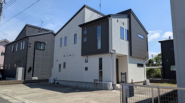 外観：308000153533