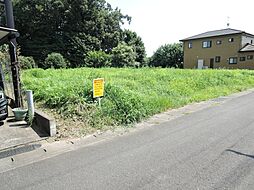 茨城県笠間市鯉淵