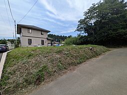 茨城県東茨城郡城里町上青山