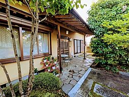 茨城県笠間市東平