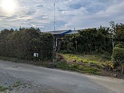 茨城県水戸市住吉町