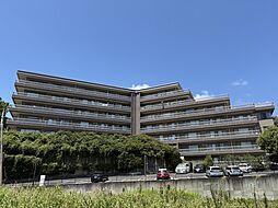 アクアシティ備前町