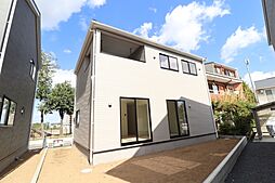 茨城県水戸市西原