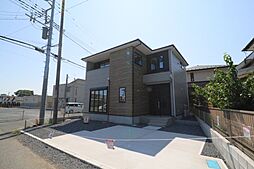 茨城県水戸市元吉田町