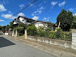 茨城県水戸市笠原町