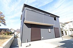 茨城県水戸市姫子