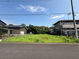 茨城県笠間市大古山