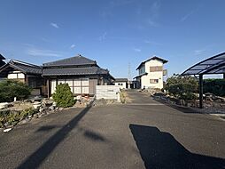 茨城県水戸市大塚町