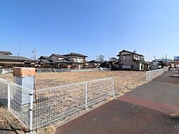 茨城県水戸市千波町