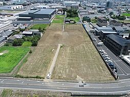 茨城県水戸市米沢町