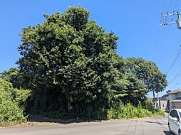 茨城県水戸市元石川町