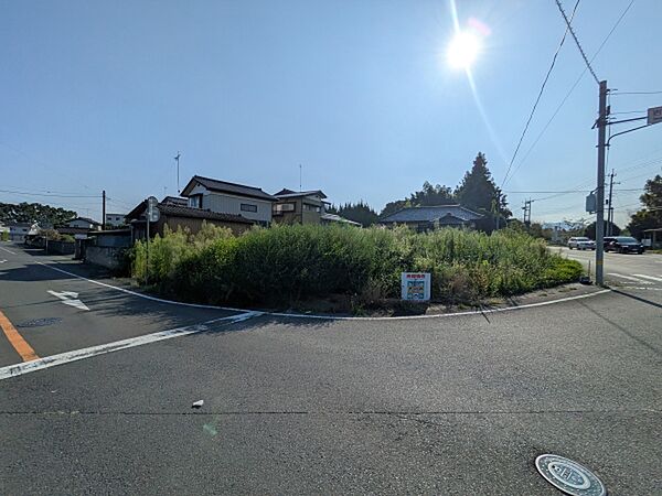 物件ID「308000155338」の写真