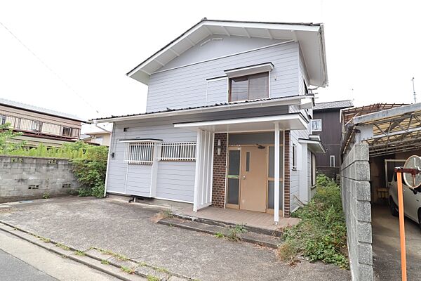 外観：308000155339