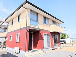 茨城県石岡市石岡