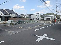 茨城県笠間市笠間