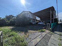 茨城県水戸市柳河町