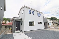 茨城県笠間市笠間