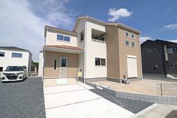 茨城県笠間市笠間