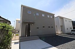 茨城県笠間市笠間