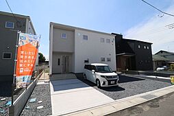 茨城県笠間市笠間