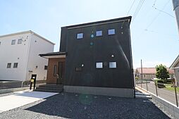 茨城県笠間市笠間