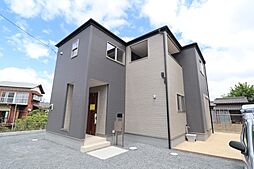 茨城県笠間市下市毛