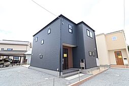 茨城県笠間市下市毛