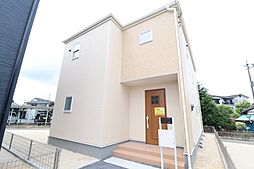 茨城県笠間市下市毛