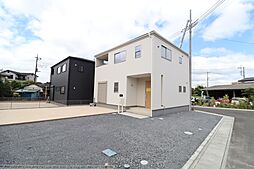 茨城県笠間市下市毛