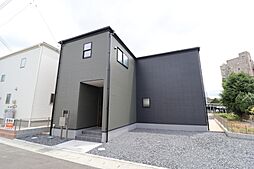 茨城県笠間市下市毛