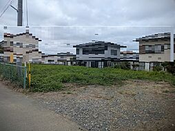 茨城県水戸市元吉田町