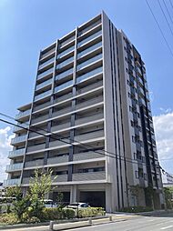 ザ・レジデンスアネージュ石川