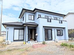茨城県ひたちなか市大字馬渡