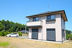 茨城県水戸市大串町