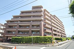 サザンスクエア白梅