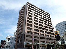 セレナハイム水戸南町