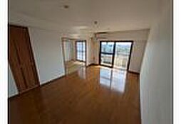 セレナハイム水戸南町