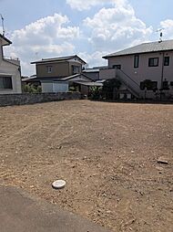 茨城県水戸市赤塚