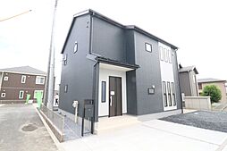 茨城県水戸市見川